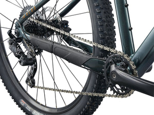 Giant Mountain Giant Talon 29 2