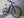 Giant Used Bikes Pre-Owned Giant Roam E-Bike - Size L