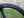 Giant Used Bikes Pre-Owned Giant Roam E-Bike - Size M