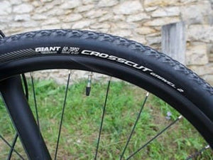 Giant Used Bikes Pre-Owned Giant Roam E-Bike - Size M