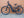 Giant Used Bikes Pre-Owned Giant Roam E-Bike - Size S
