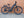 Giant Used Bikes Pre-Owned Giant Roam E-Bike - Size S
