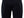 Giordana Shorts Giordana Fusion Bike Shorts Male, Black, Small