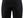 Giordana Shorts Giordana Fusion Bike Shorts Male, Black, Small