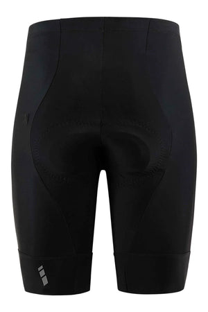 Giordana Shorts Giordana Fusion Bike Shorts Male, Black, Small