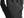 Giro Full Finger Gloves Small Giro Blaze 2.0 Black Winter Cycling Glove
