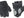 Giro Gloves Giro Strade Dure Supergel Glove