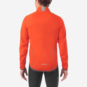 Giro Outerwear Giro Chrono Expert Rain Jacket