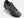 Giro Shoes and Insoles 6 Giro Gauge Women's Cycling Shoes Titanium/Dark Shadow