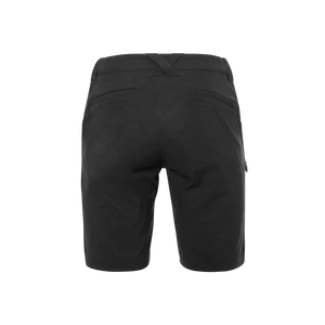 Giro Shorts and Pants Giro Men's Riding Shorts - Black, 34