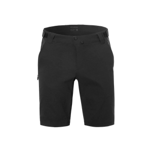 Giro Shorts and Pants Giro Men's Riding Shorts - Black, 34