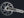 IRD Brake Levers IRD Polaris Crankset