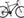 Jamis CitySport Ano Nickel / 15 Jamis Trail XR