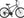 Jamis CitySport Charcoal / 17 Jamis Explorer A2