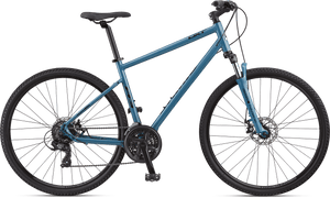 Jamis CitySport Jamis DXT A3