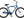 Jamis CitySport Jamis Earth Cruiser 1