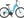 Jamis CitySport Teal / 14 Jamis Explorer A1 Step-Thru