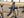 Jamis Gravel Adventure Jamis Renegade S2