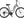 Jamis Sport Jamis Explorer A1 Step-Thru