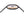 Jones Handlebars Jones H-Bar SG 2.5 Aluminum Loop
