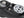 K-Edge Computers and Accessories K-EDGE Adjustable Stem Mount for Wahoo Bolt and ELEMNT Computers: Black