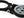 K-Edge Computers and Accessories K-EDGE Adjustable Stem Mount for Wahoo Bolt and ELEMNT Computers: Black