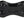 KMC Chains Black KMC DLC 11 Chain - 11-Speed, 118 Links