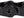 KMC Chains Black KMC HL1 Wide Chain