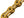 KMC Chains Gold KMC X9SL Super Light 9-Speed Chain
