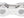 KMC Chains Silver KMC e12 Chain