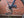 Kona Used Bikes Pre-Owned Kona Sutra Touring Bike Size 50cm