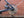Kona Used Bikes Pre-Owned Kona Sutra Touring Bike Size 50cm