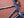 Kona Used Bikes Pre-Owned Kona Sutra Touring Bike Size 50cm