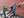 Kona Used Bikes Pre-Owned Kona Sutra Touring Bike Size 50cm