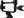 Kuat Auto Racks 1 / 1-1/4
