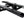 Kuat Auto Racks 1-1/4