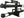 Kuat Auto Racks 2