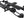 Kuat Hitch Racks & Accessories 2-Bike Kuat NV 2.0 Base Add-On Tray - Matte Black