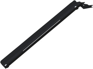 Kuat Hitch Racks & Accessories Kuat Access Bike Ramp for NV 2.0