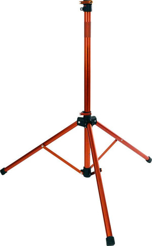 Kuat Hitch Racks & Accessories Kuat Tri Doc for the NV 2.0 Trail Doc