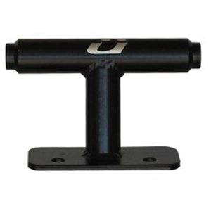 Kuat Truck Bed Mount Racks Kuat Dirtbag Phat Fork mount carrier 15x142mm Thru-Axle Black