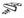 Kuat Truck Bed Mount Racks Mid Size Short Bed Kuat Ibex Base Truck Bed Mount Racks