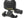 Lezyne Bells and Horns O-Ring Mount / Black/Black Lezyne Classic Brass Bell