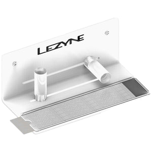 Lezyne Exclude Lezyne Universal LED Lights L-Shape Display