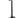 Lezyne Floor Pumps Satin Black Lezyne CNC Floor Drive 3.5 Pump
