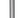 Lezyne Floor Pumps Silver Lezyne CNC Floor Drive 3.5 Pump