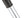 Lezyne Frame Pump Medium Lezyne HV Drive High Volume Hand Pump