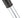 Lezyne Frame Pump Small Lezyne HV Drive High Volume Hand Pump