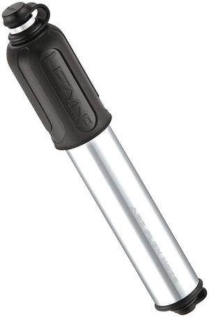Lezyne Frame Pump Small Lezyne HV Drive High Volume Hand Pump