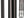 Lezyne Hand Pumps Black Lezyne Micro Floor Drive HPG Pump